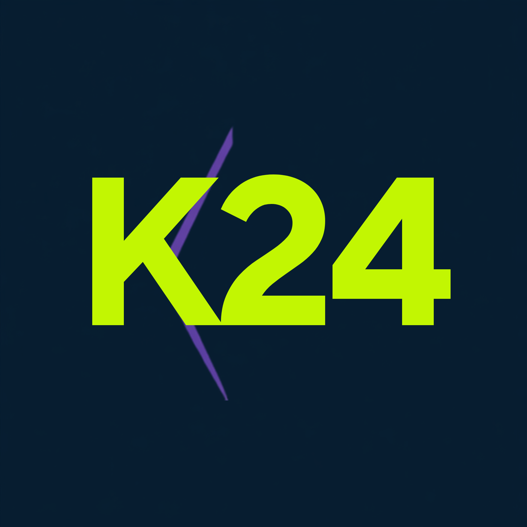 Kampagne24