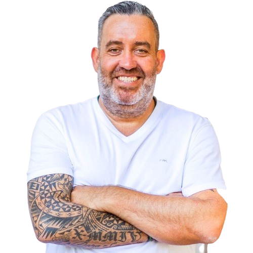 Ralf Schmitz