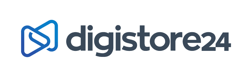 Digistore24