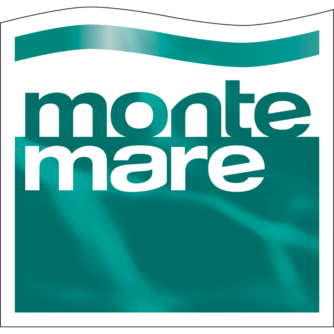 Logo Monte Mare